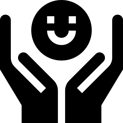  Kundenzufriedenheit